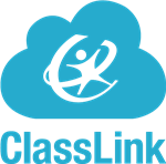 classlink-logo 